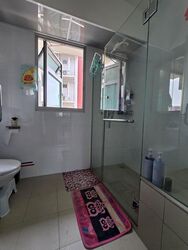 Blk 439C West Edge @ Bukit Batok (Bukit Batok), HDB 4 Rooms #613598171